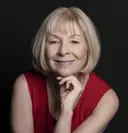 Denise Hodgins, Nanoose Bay, Real Estate Agent